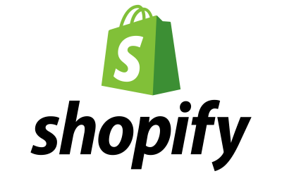 Why pick Shopify? A great DIY platform for scalability