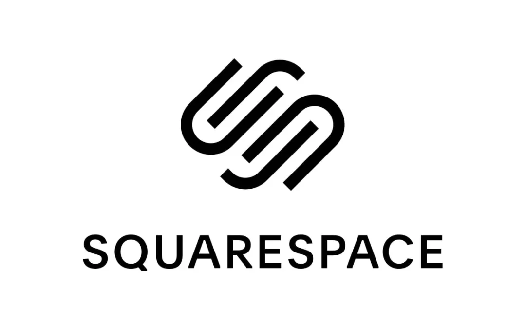 How to Improve Your DIY Squarespace Website