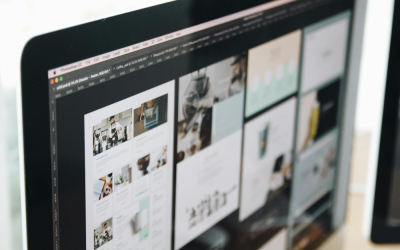 How Long Does It Actually Take to Build a Website?